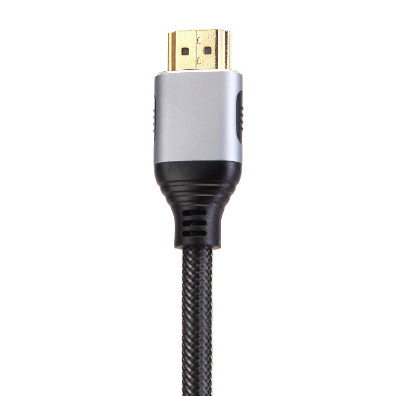 Ultra Fast 8K HDMI Cable